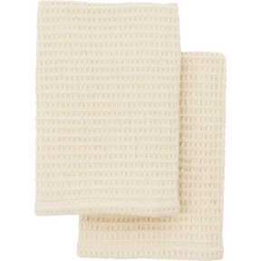Meraki Opvaskeklud Beige