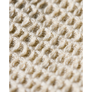 Meraki Opvaskeklud Beige