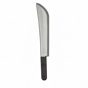 Halloween plastic knife