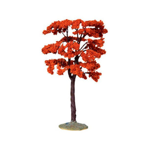 Yellowwood Tree Large