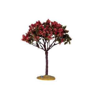 Linden tree Large