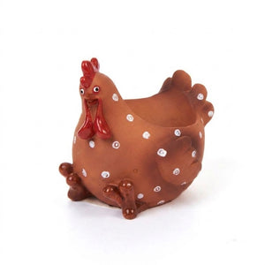 Egg cup