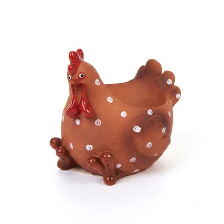 Egg cup
