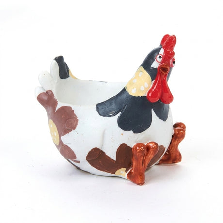 Egg cup