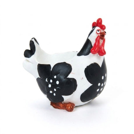 Egg cup