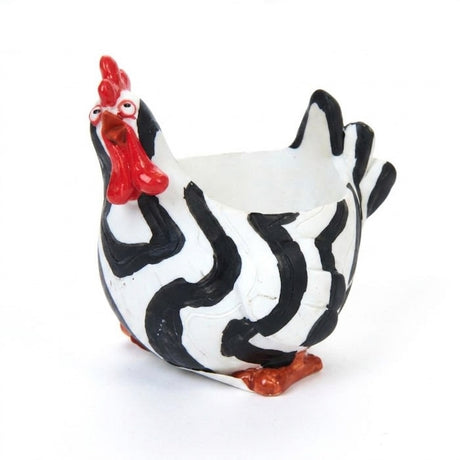 Egg cup