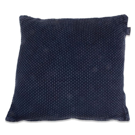 Acid pude sort 50 cm x 50 cm