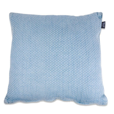 Acid pude mint 50 cm x 50 cm