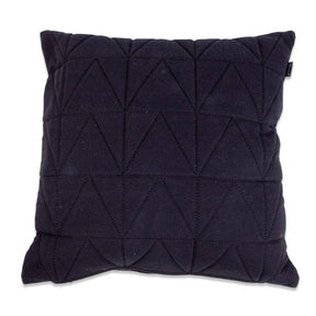 Wizard pude sort 50 cm x 50 cm