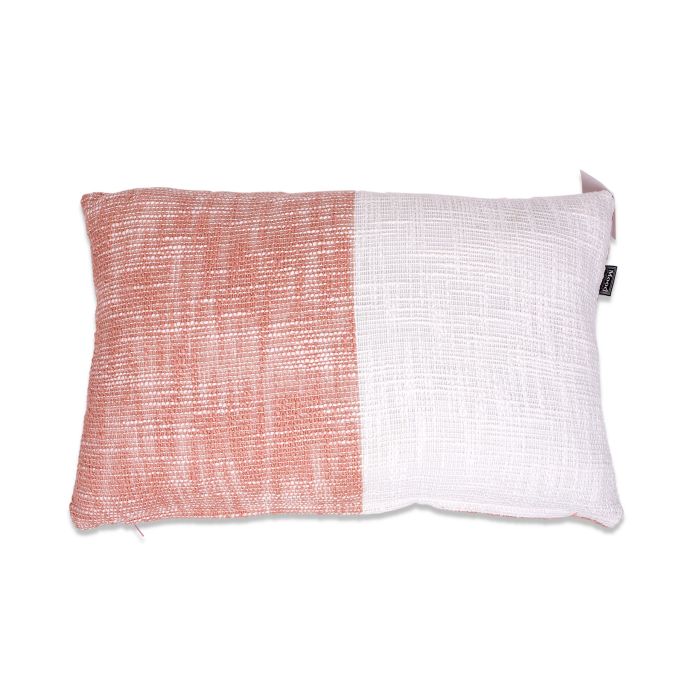 Artemis pude 55 cm x 35 cm