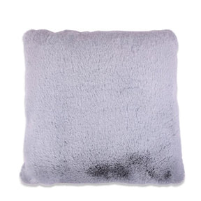 Gosse pude blå 45 cm x 45 cm