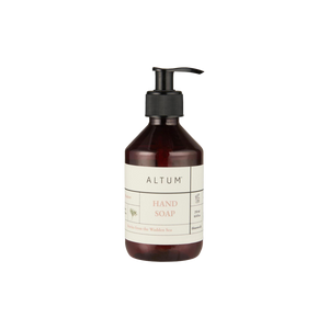 ALTUM Meadow håndsæbe 250 ml fra Ib Laursen