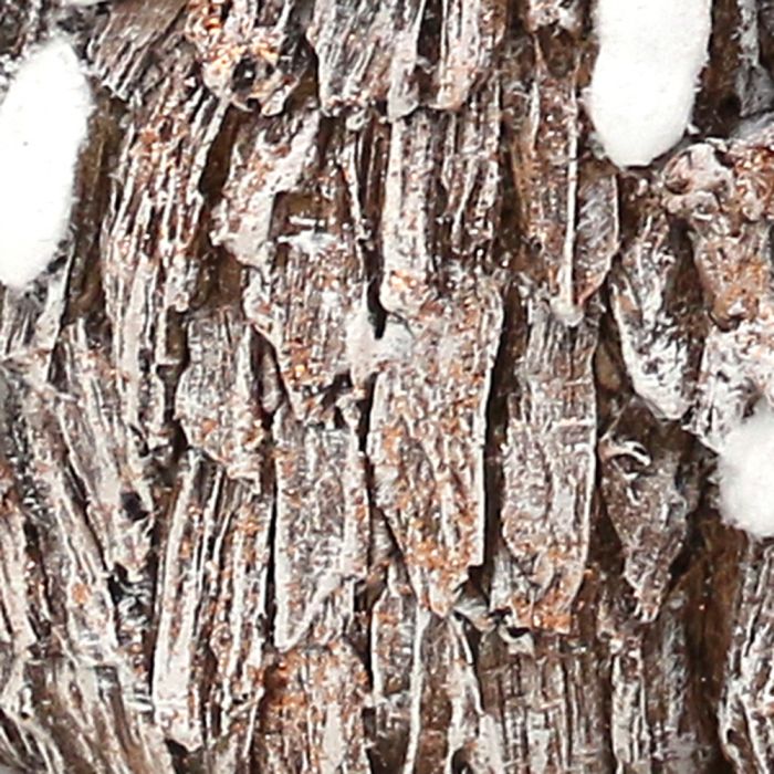 Snemænd 30 cm høje