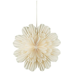 Ib Laursen Rund stjerne