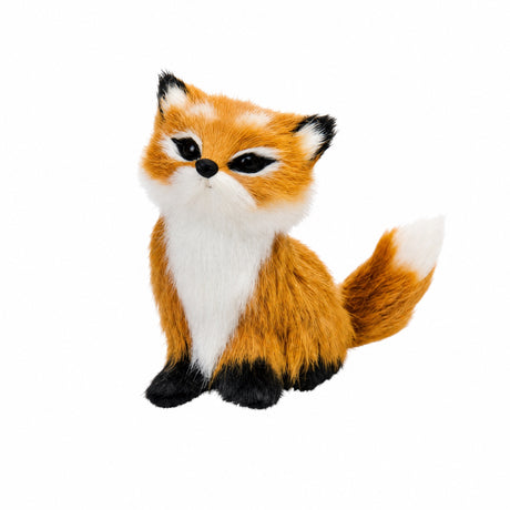 Forest animal