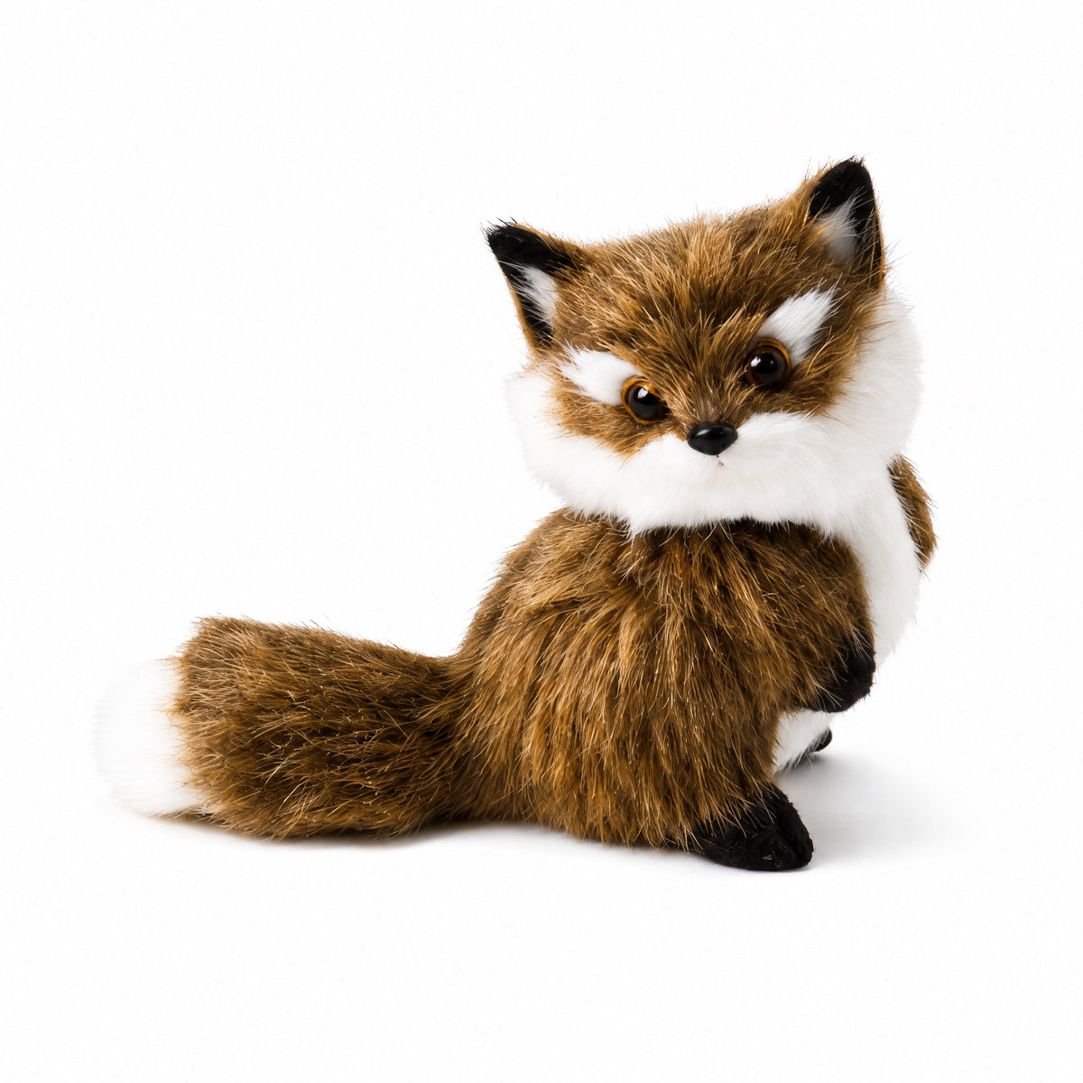 Fox