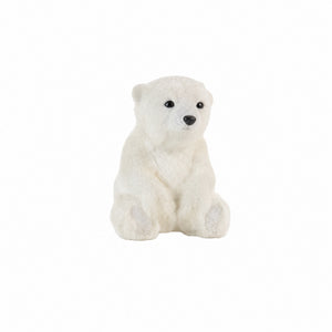 Polar bear