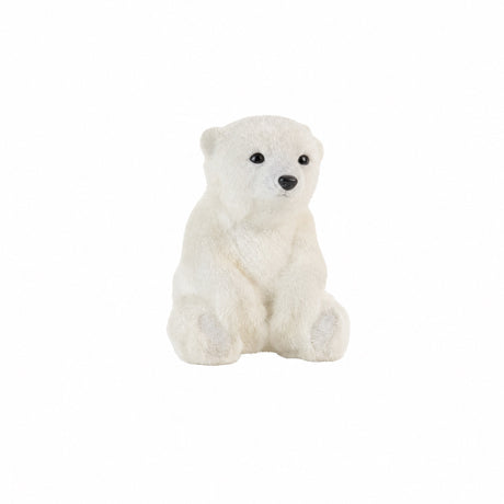 Polar bear