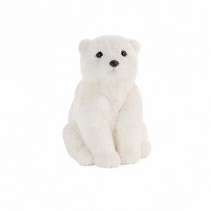 Polar bear