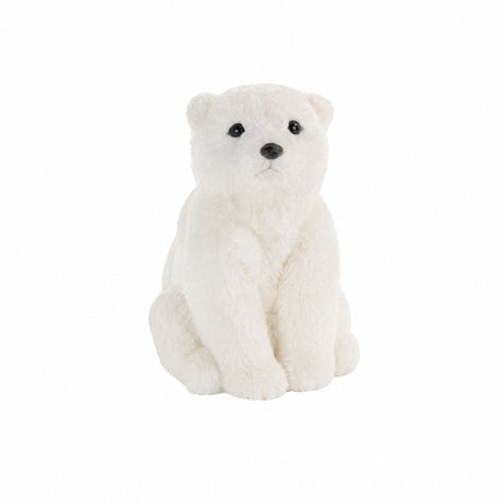 Polar bear