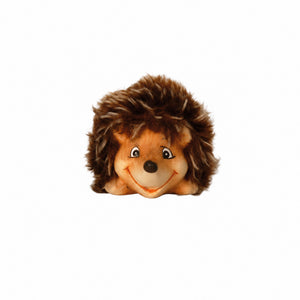 Small hedgehogs