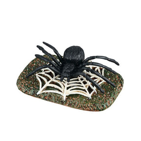 Giant Spider Yard Decoration