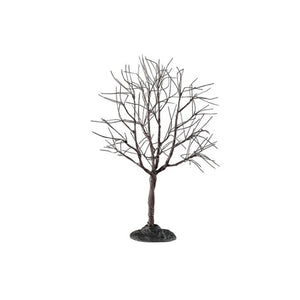Lemax Deadly Maple Tree Small figur