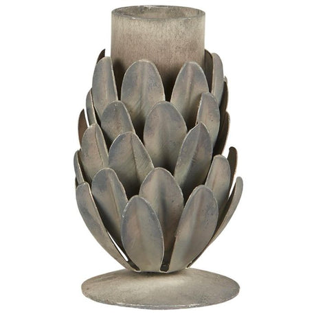 Koglestage 7 cm høj