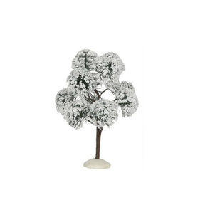 Luville Bjergpinje 16 cm høj