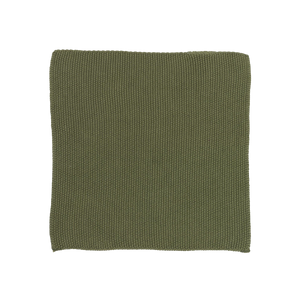 Karklud Mynte oliven