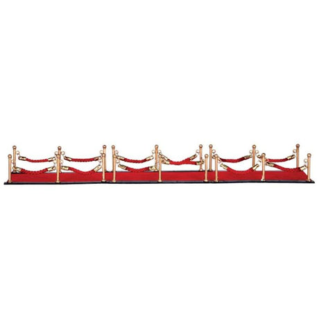 Red Capet