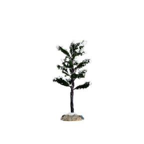 Lemax Conifer Tree - Small
