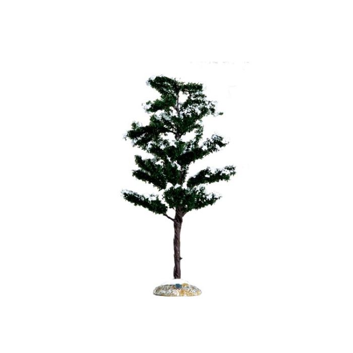 Lemax Conifer Tree Medium