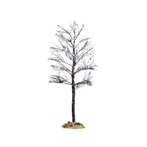 Lemax Snow Queen Tree Large
