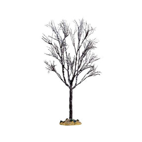 Lemax Butternut Tree Large