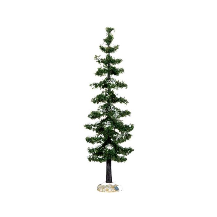 Blue Spruce Tree - Large
