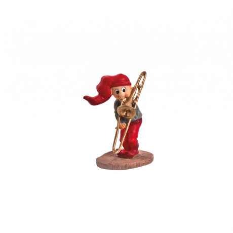 BRAMMING ELF ORCHESTRA