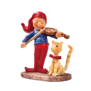 BRAMMING ELF ORCHESTRA