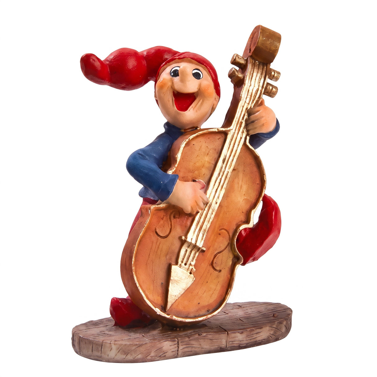 BRAMMING ELF ORCHESTRA