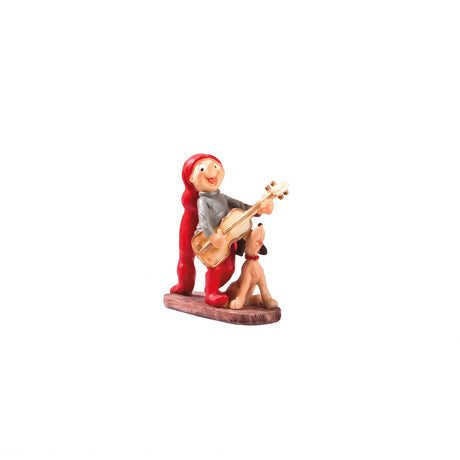 BRAMMING ELF ORCHESTRA