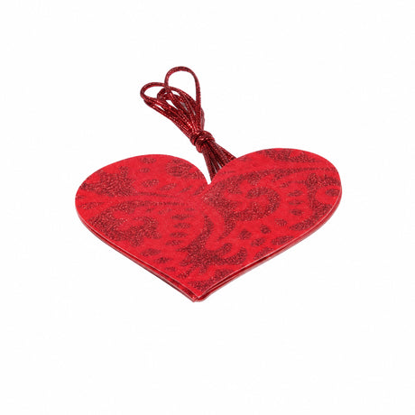 Gift tags