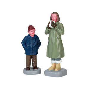 Can I Have Some Too, Set Of 2