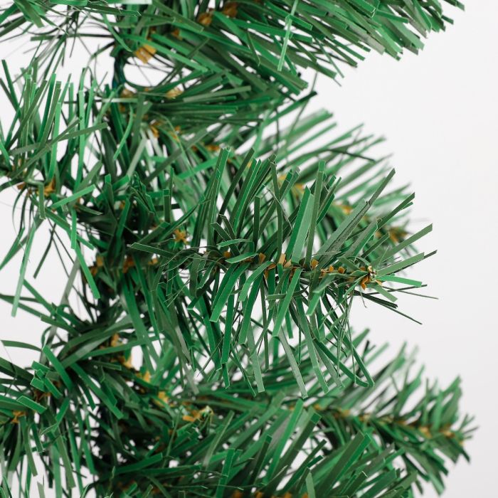 Norton granguirlande 270 cm lang