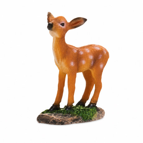 Fallow deer
