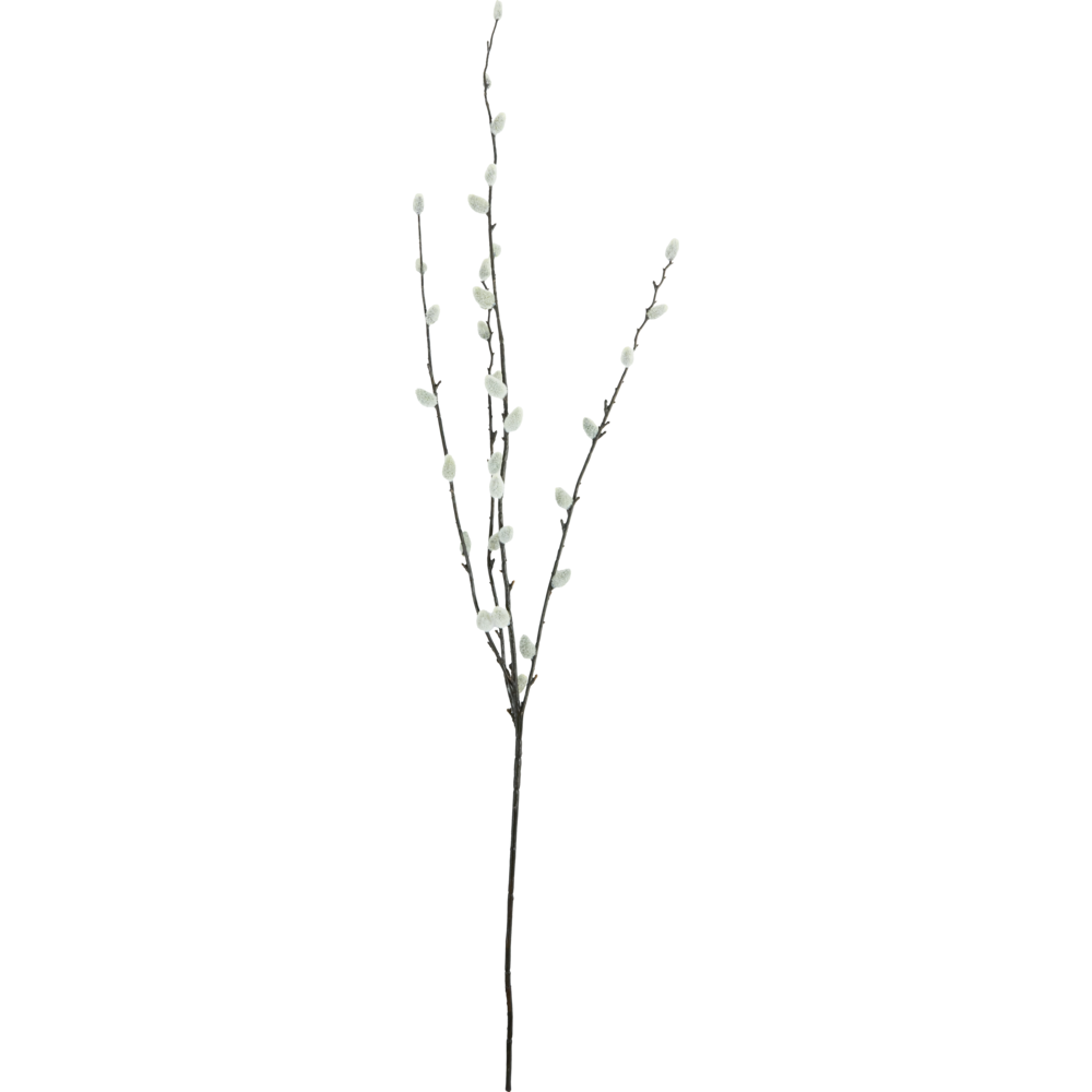 Kunstig gæslingegren fra House Doctor