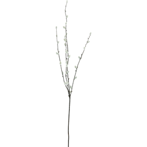 Kunstig gæslingegren fra House Doctor