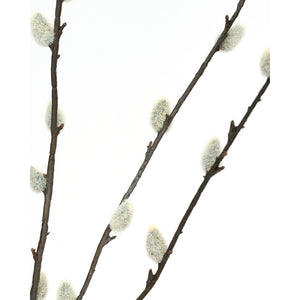 Kunstig gæslingegren fra House Doctor set tæt på