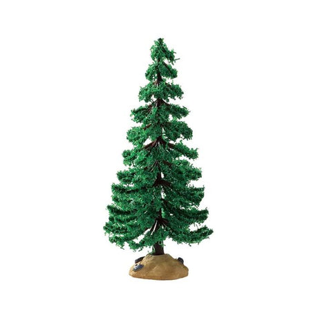 Lemax Grand Fir Tree Medium