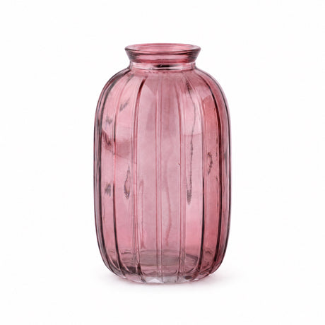 Chicago Vase 12 cm high