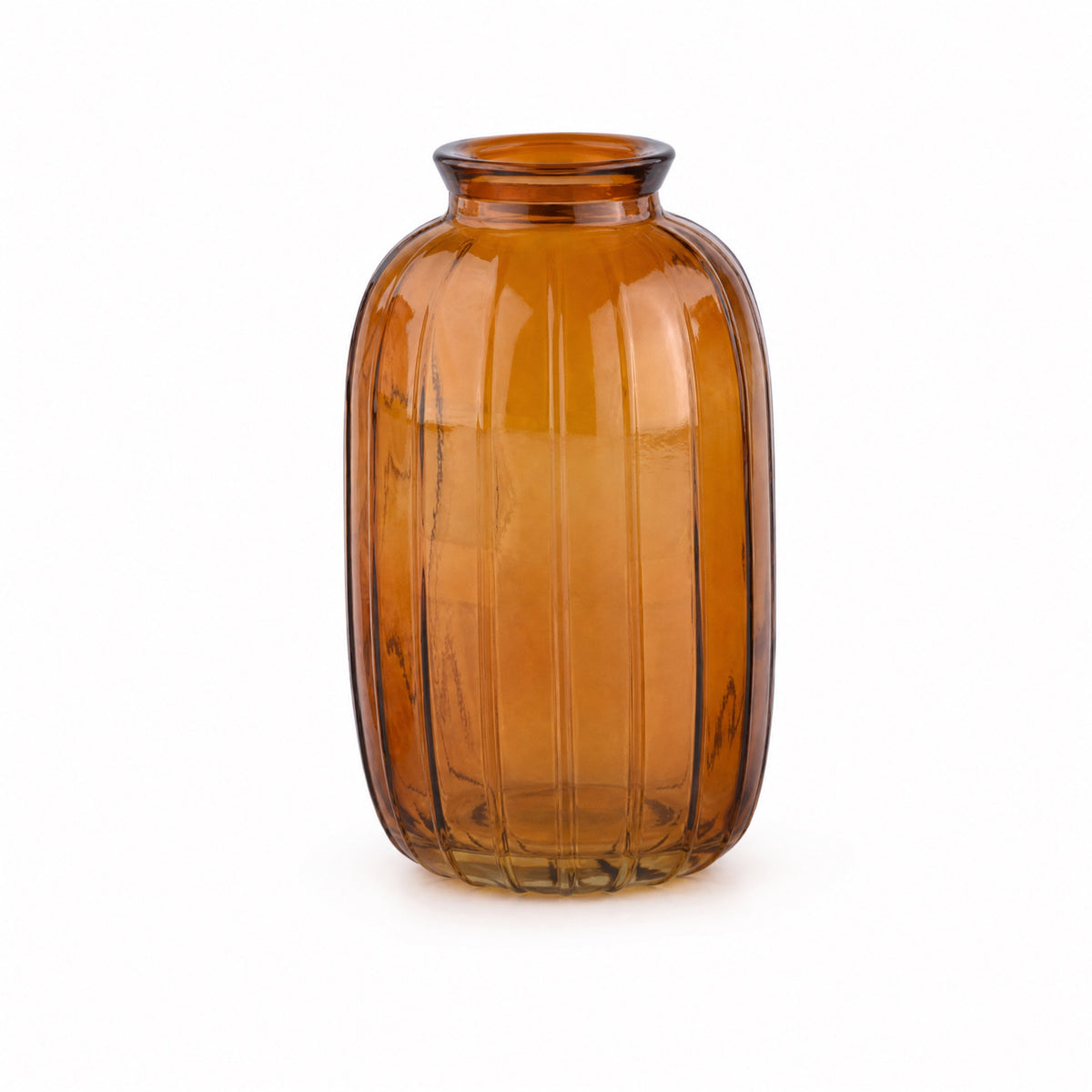 Chicago Vase 12 cm high